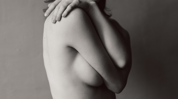 No Bra, No Stress—These Nipple Covers Won’t Let You Down
