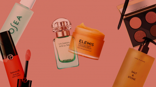 30 Best Beauty Deals to Shop During the Nordstrom Anniversary Sale 2025