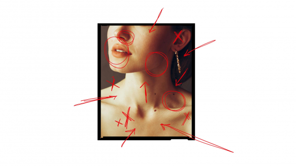 It’s Time for Doctors to Stop Speculating About Celebrity Plastic Surgery
