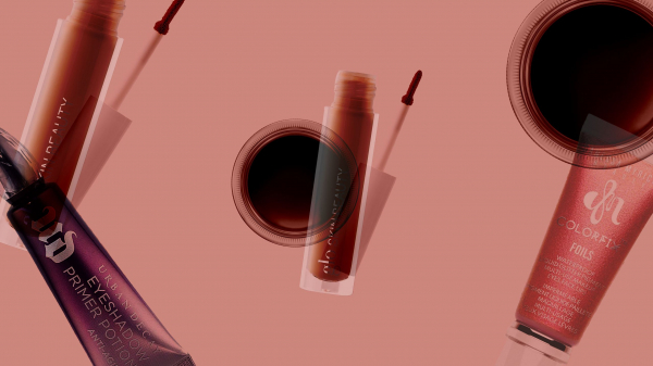 6 Best Eye Primers for Mature Skin to Get a Creaseless Base